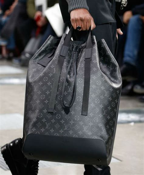 canal street louis vuitton|Louis Vuitton bag.